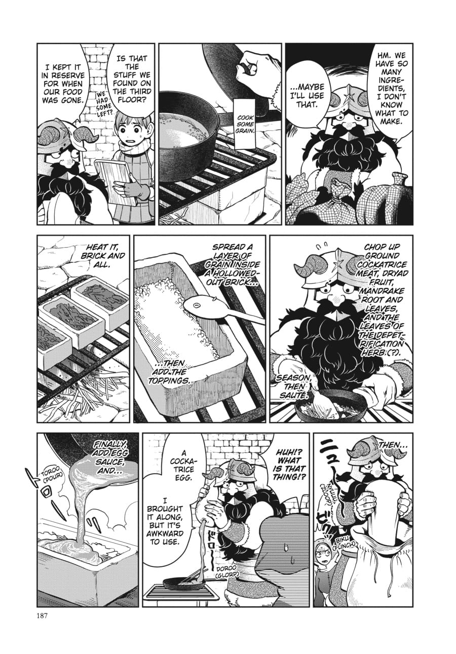 Page 13 of Chapter 35