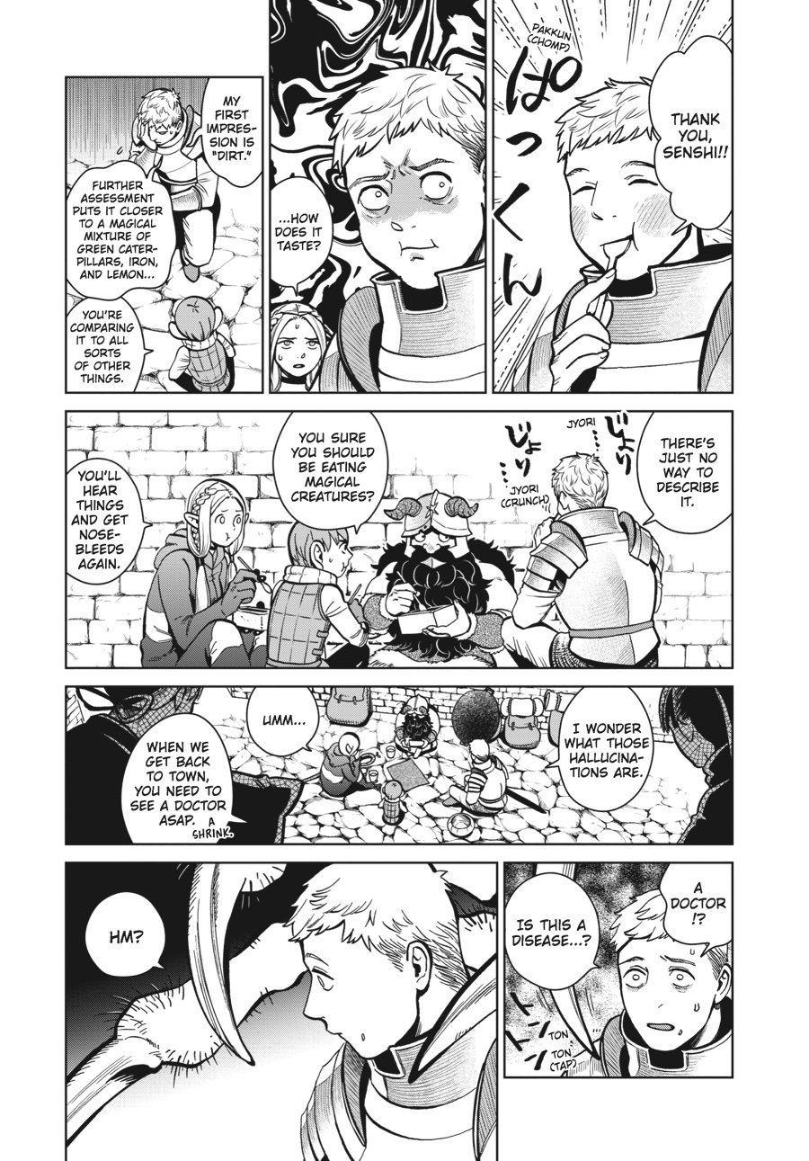 Page 15 of Chapter 35