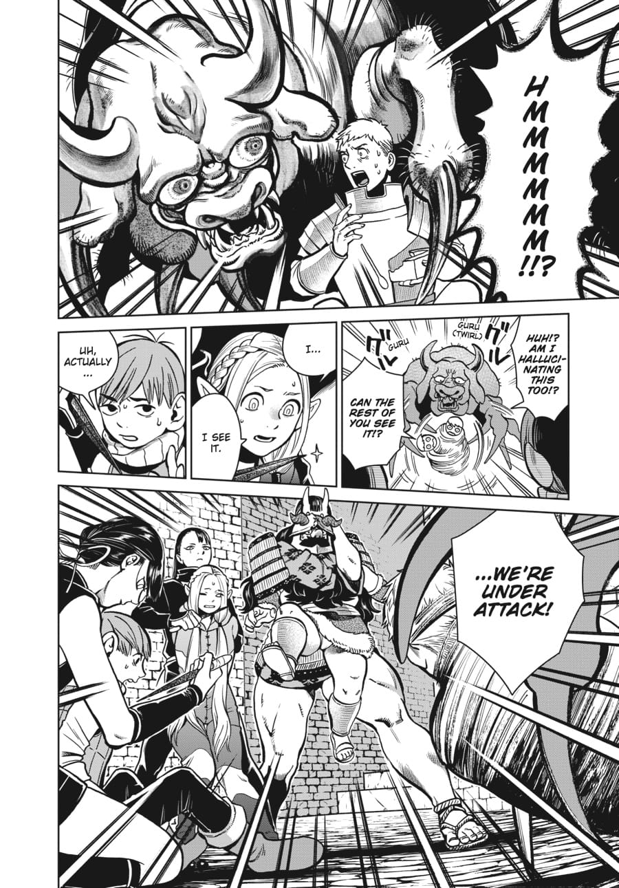 Page 16 of Chapter 35
