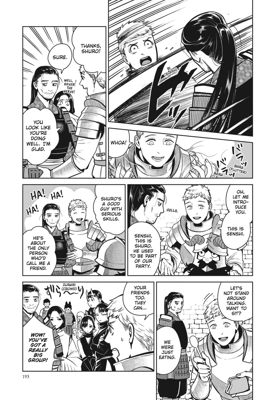 Page 19 of Chapter 35