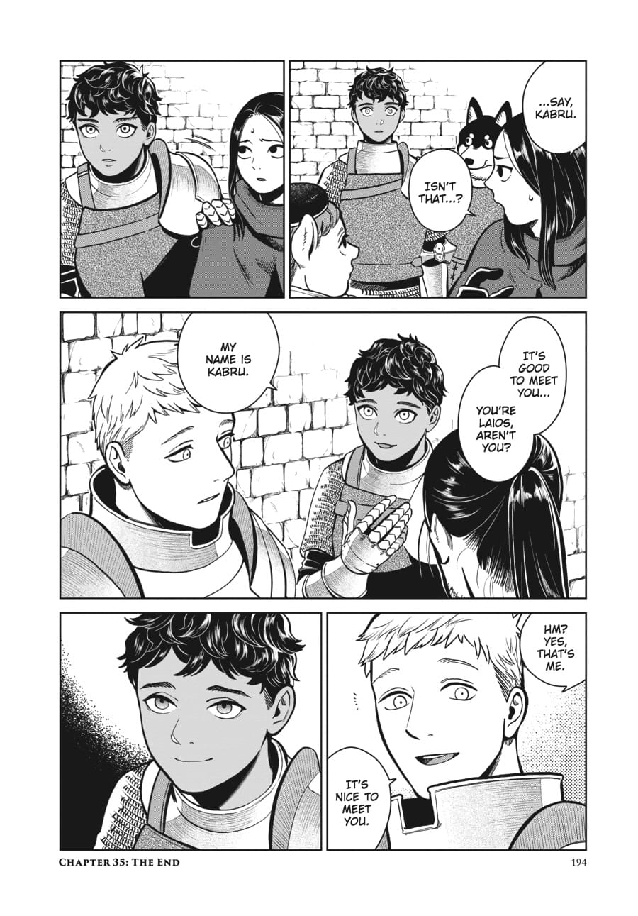 Page 20 of Chapter 35