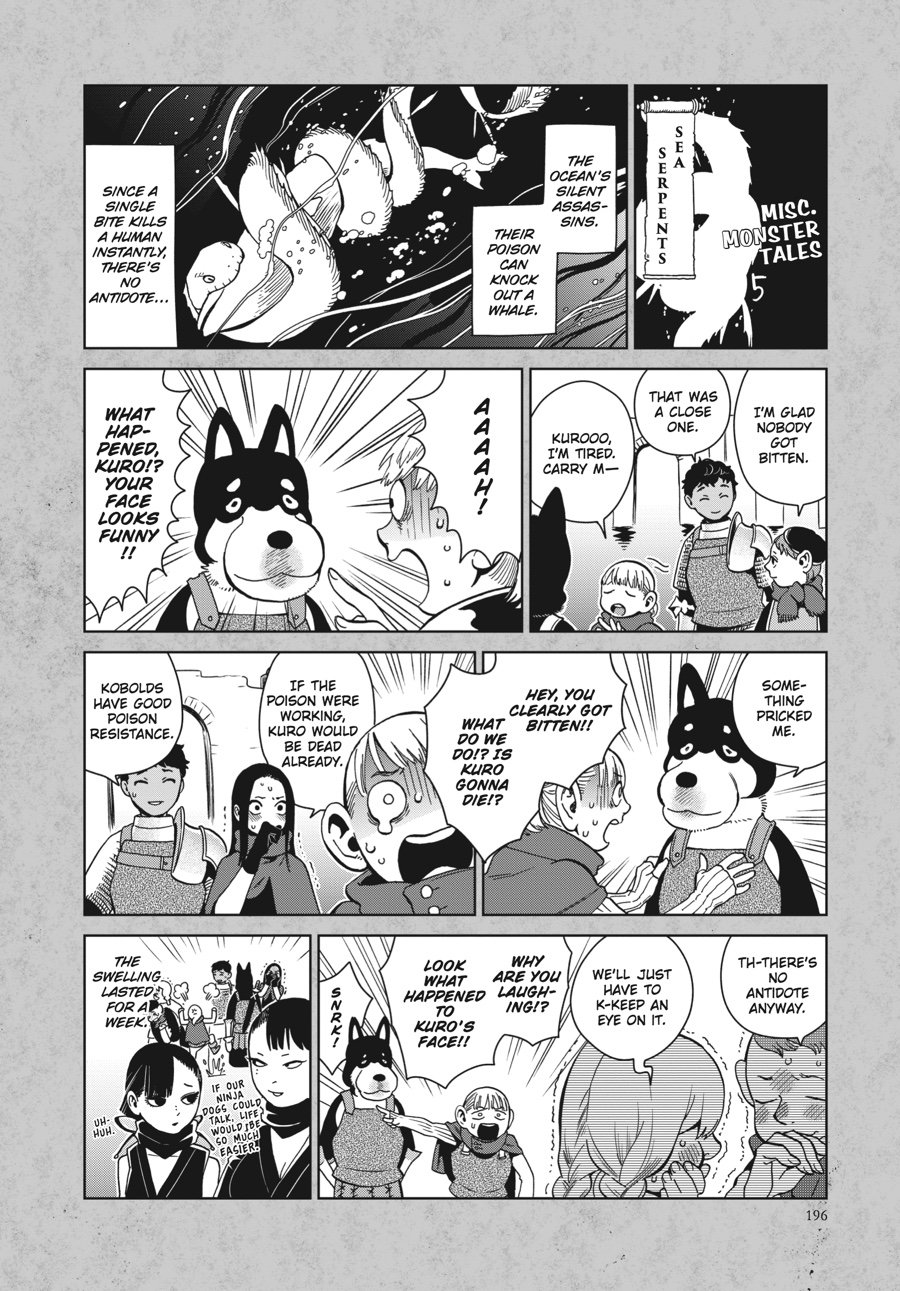 Page 22 of Chapter 35