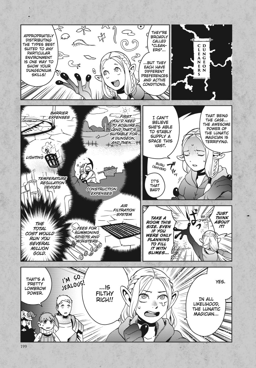 Page 25 of Chapter 35