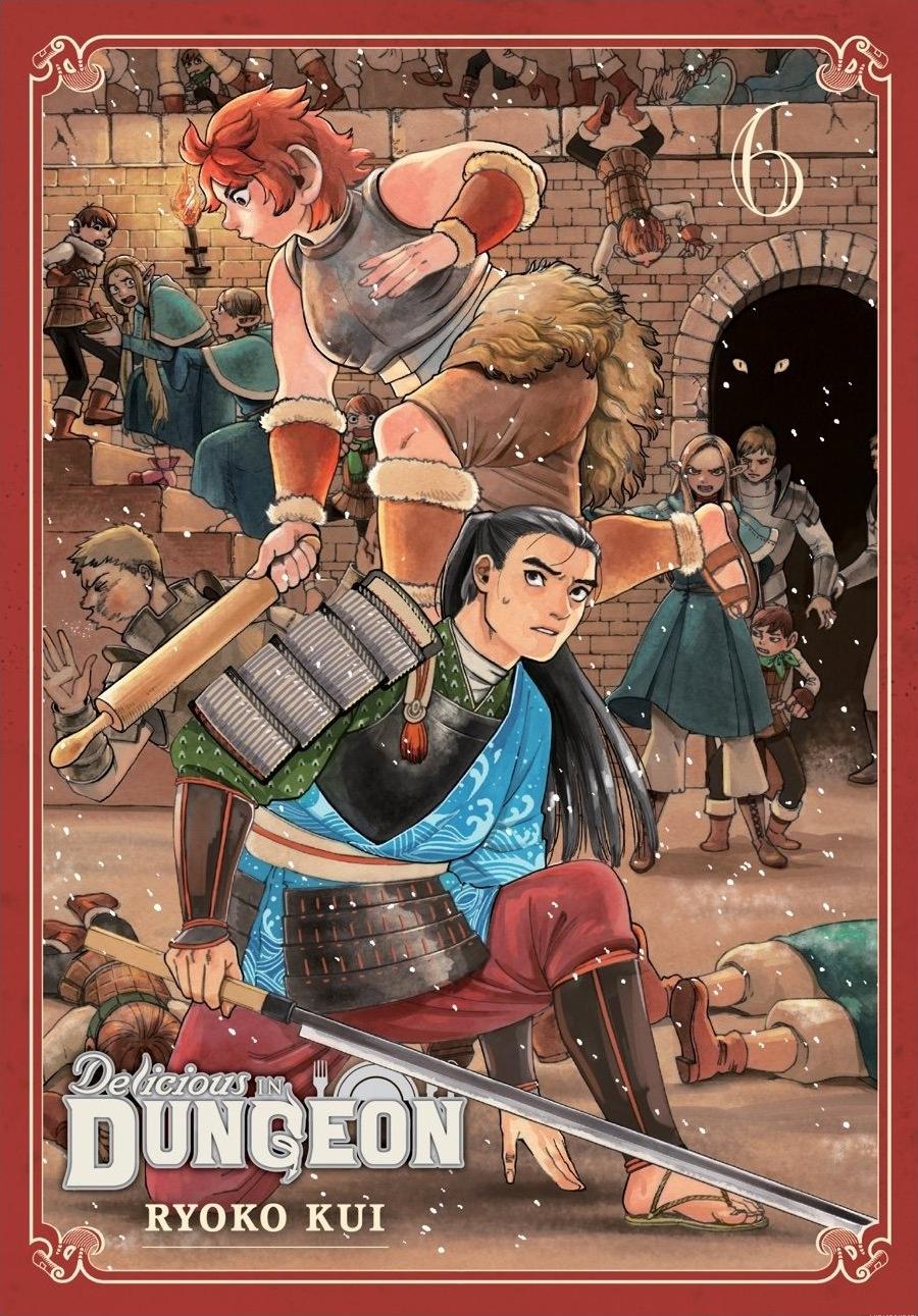 Page 1 of Chapter 36