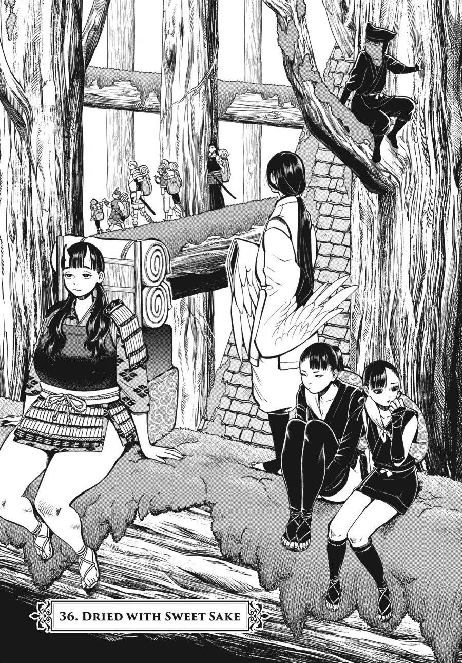 Page 5 of Chapter 36