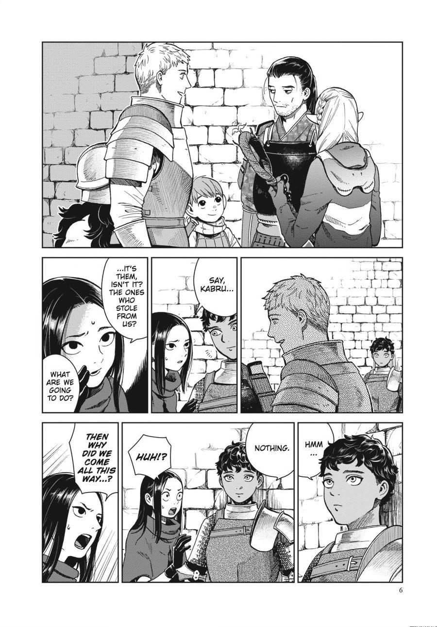 Page 6 of Chapter 36