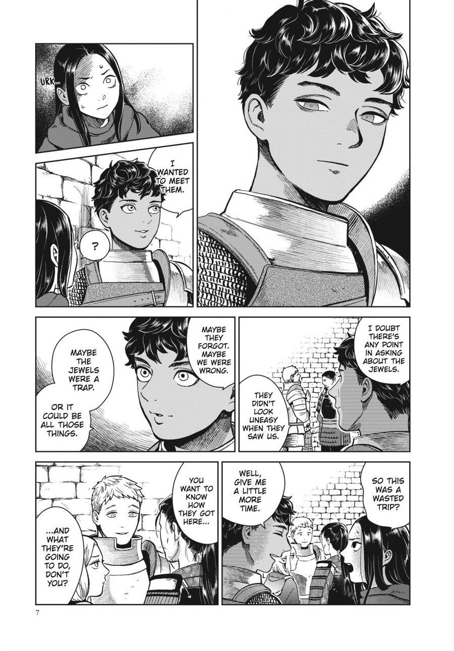 Page 7 of Chapter 36