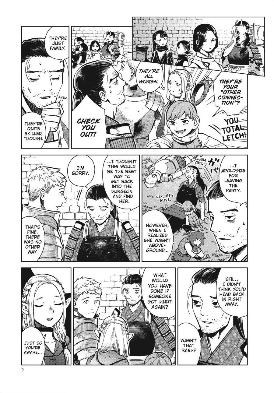 Page 9 of Chapter 36