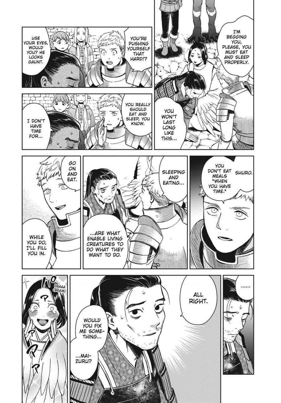 Page 11 of Chapter 36
