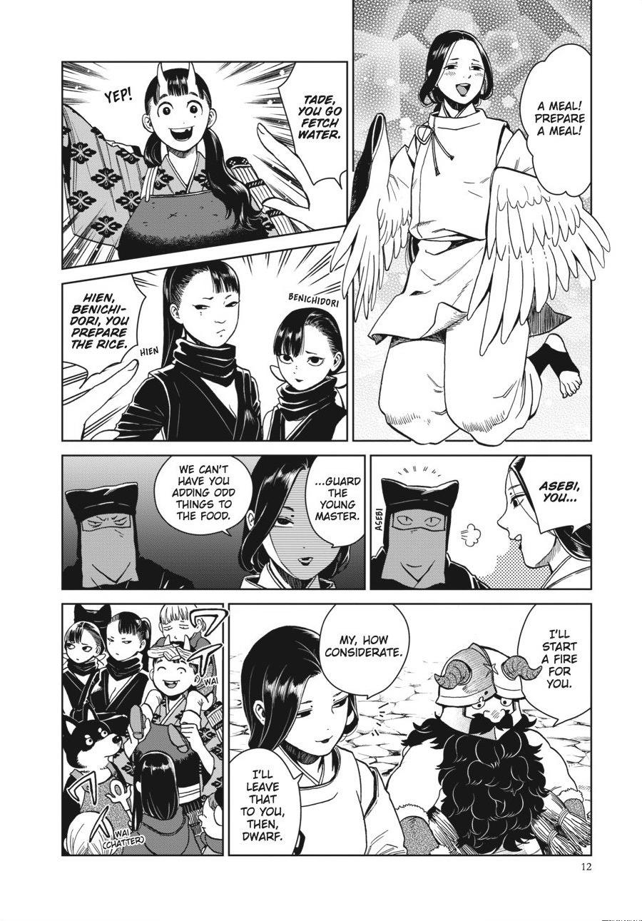 Page 12 of Chapter 36