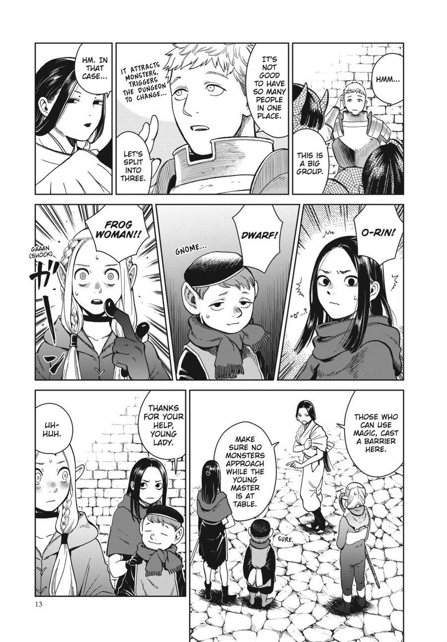 Page 13 of Chapter 36