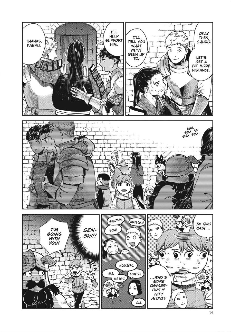 Page 14 of Chapter 36