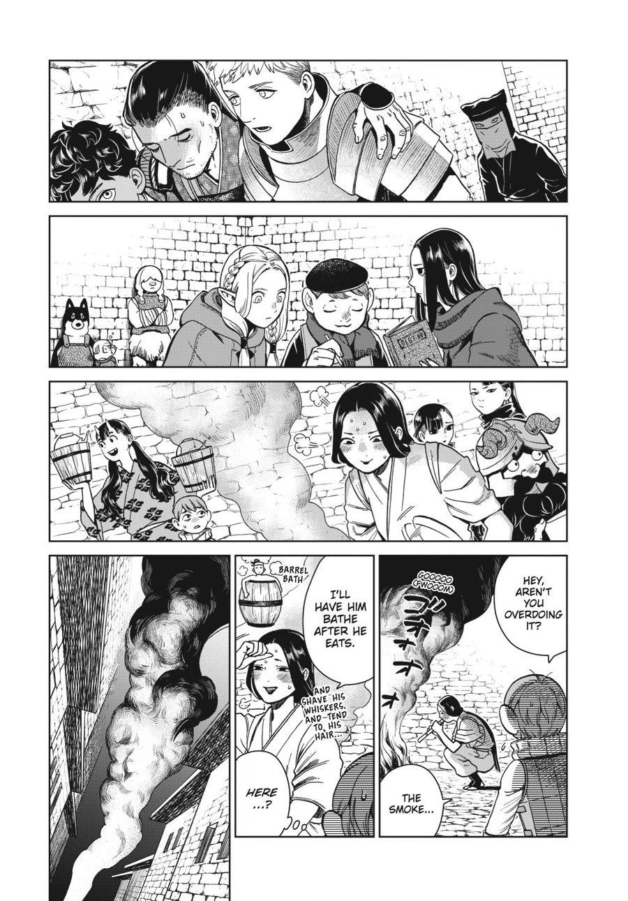 Page 15 of Chapter 36