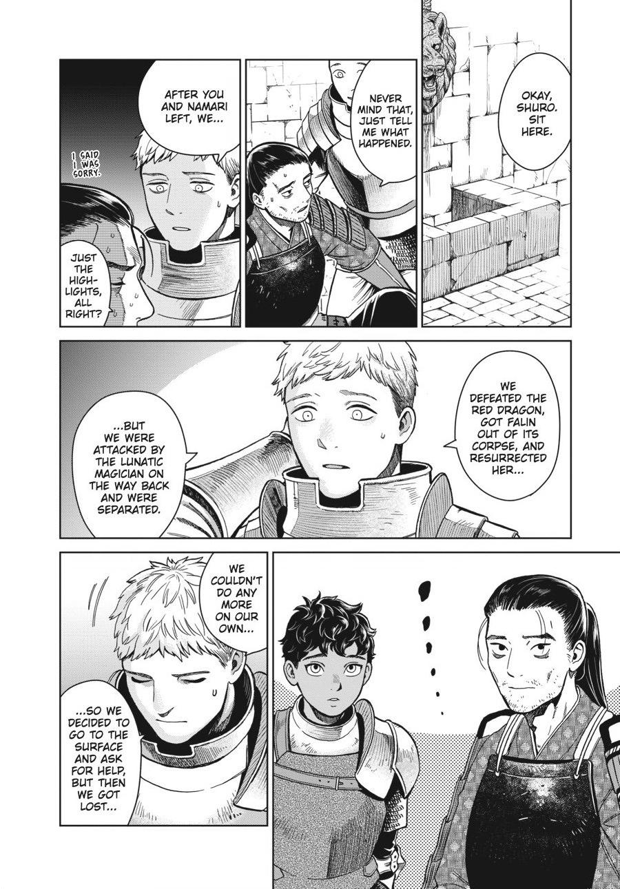 Page 16 of Chapter 36