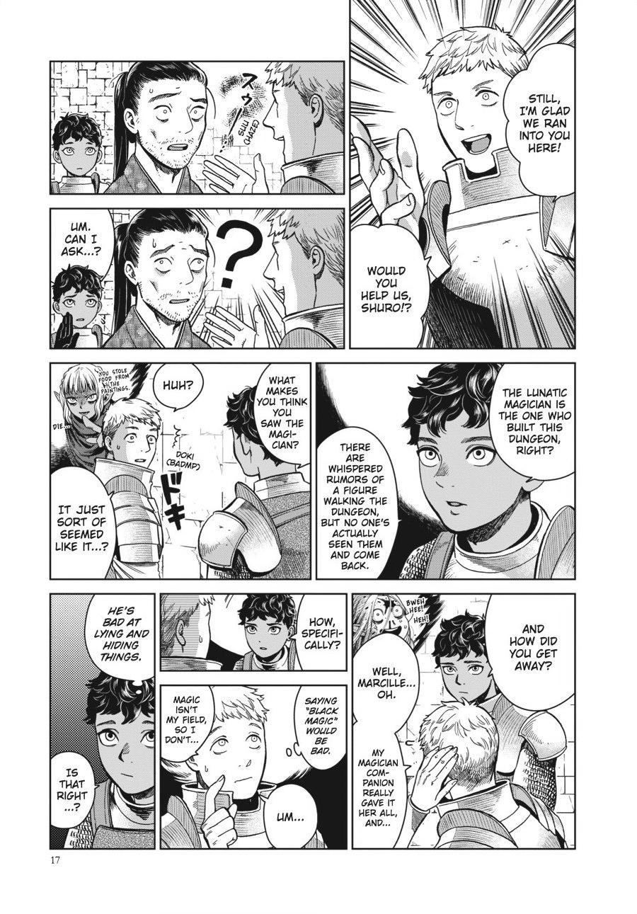 Page 17 of Chapter 36