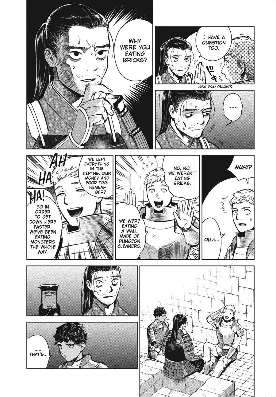 Page 18 of Chapter 36