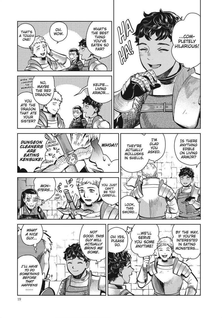 Page 19 of Chapter 36