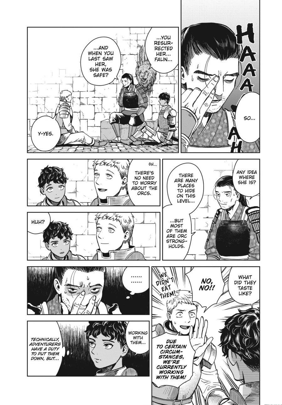 Page 20 of Chapter 36
