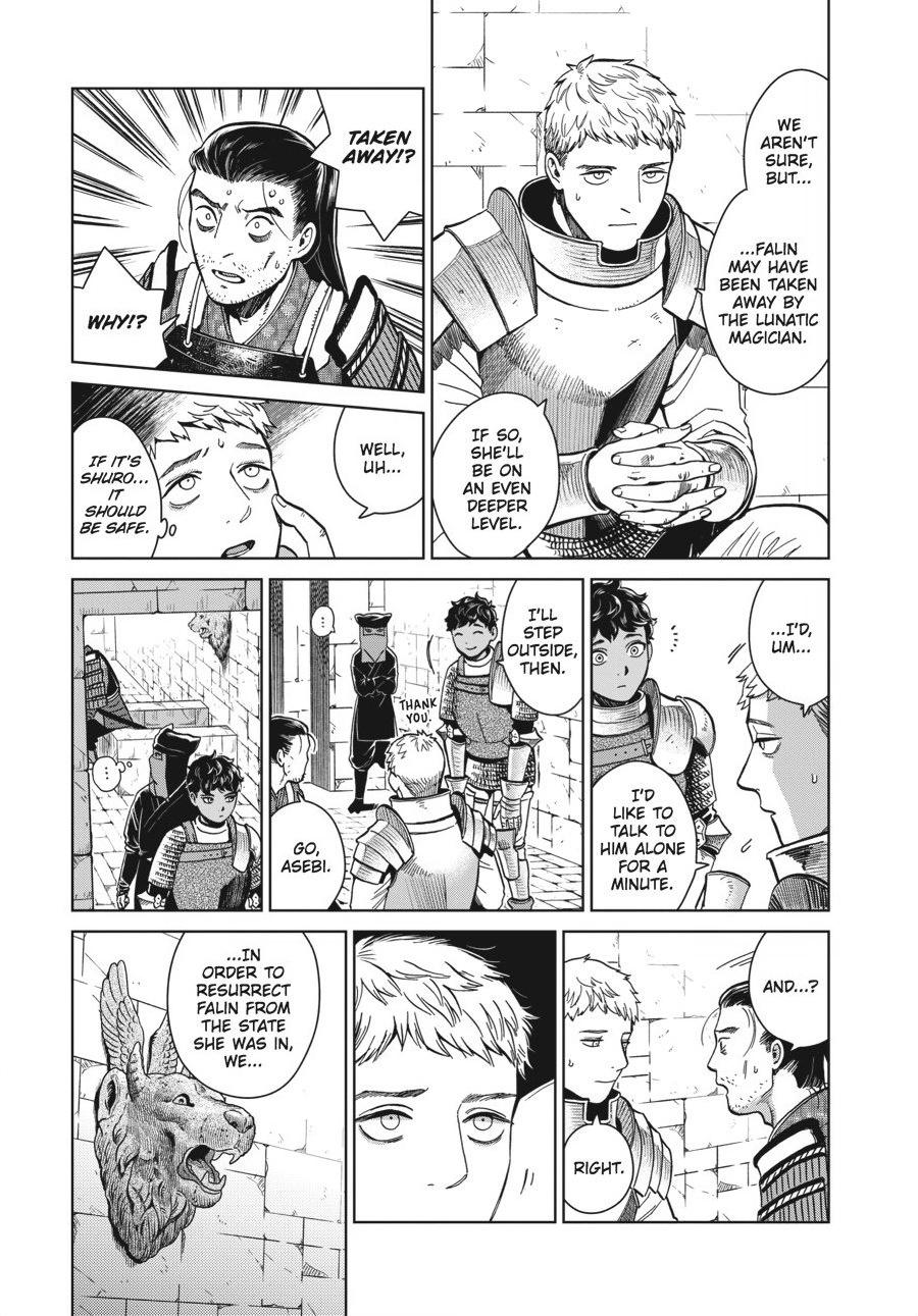 Page 21 of Chapter 36