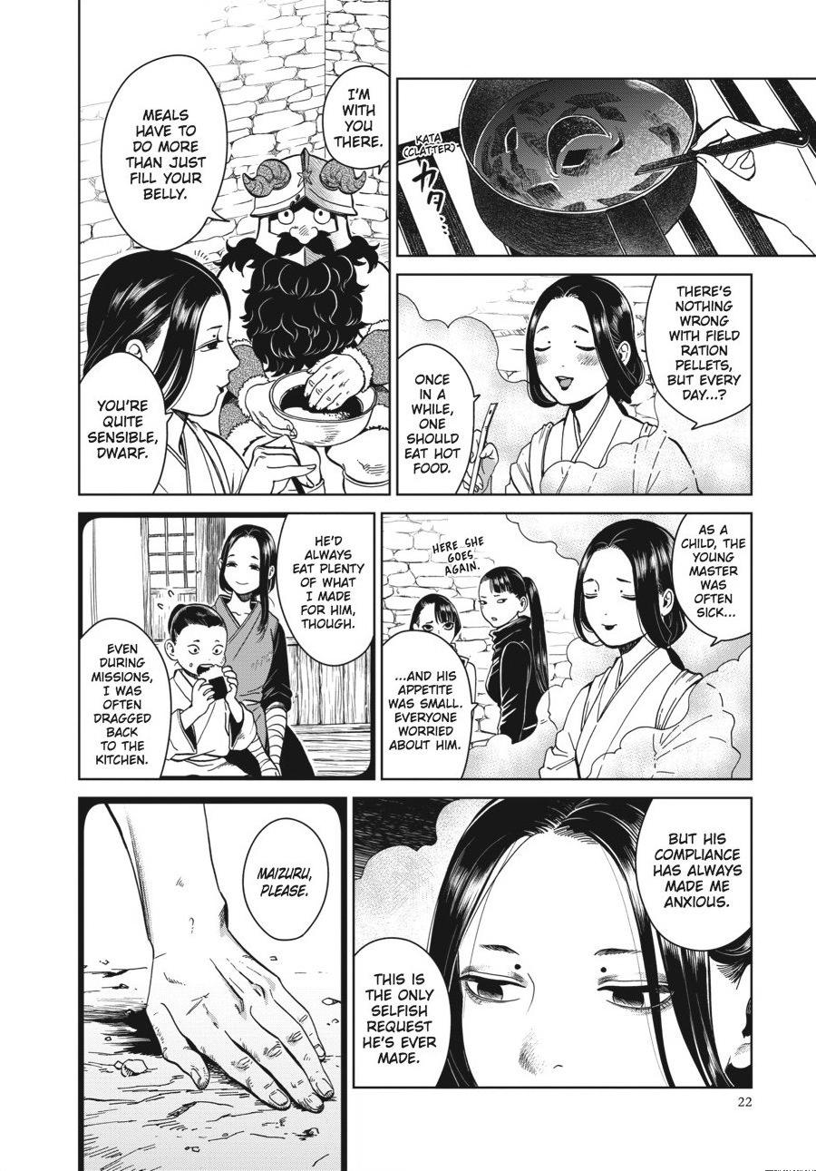 Page 22 of Chapter 36