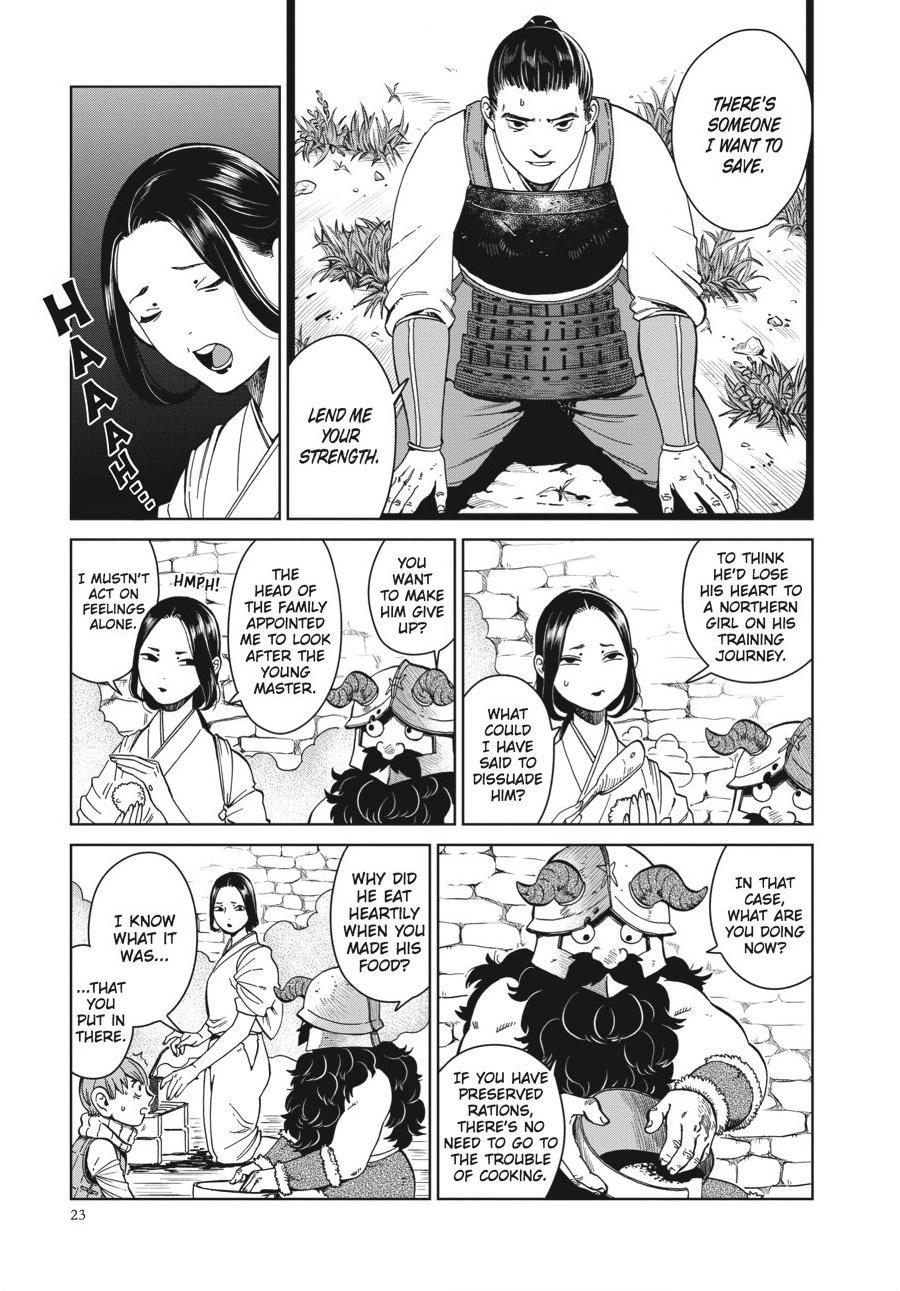 Page 23 of Chapter 36