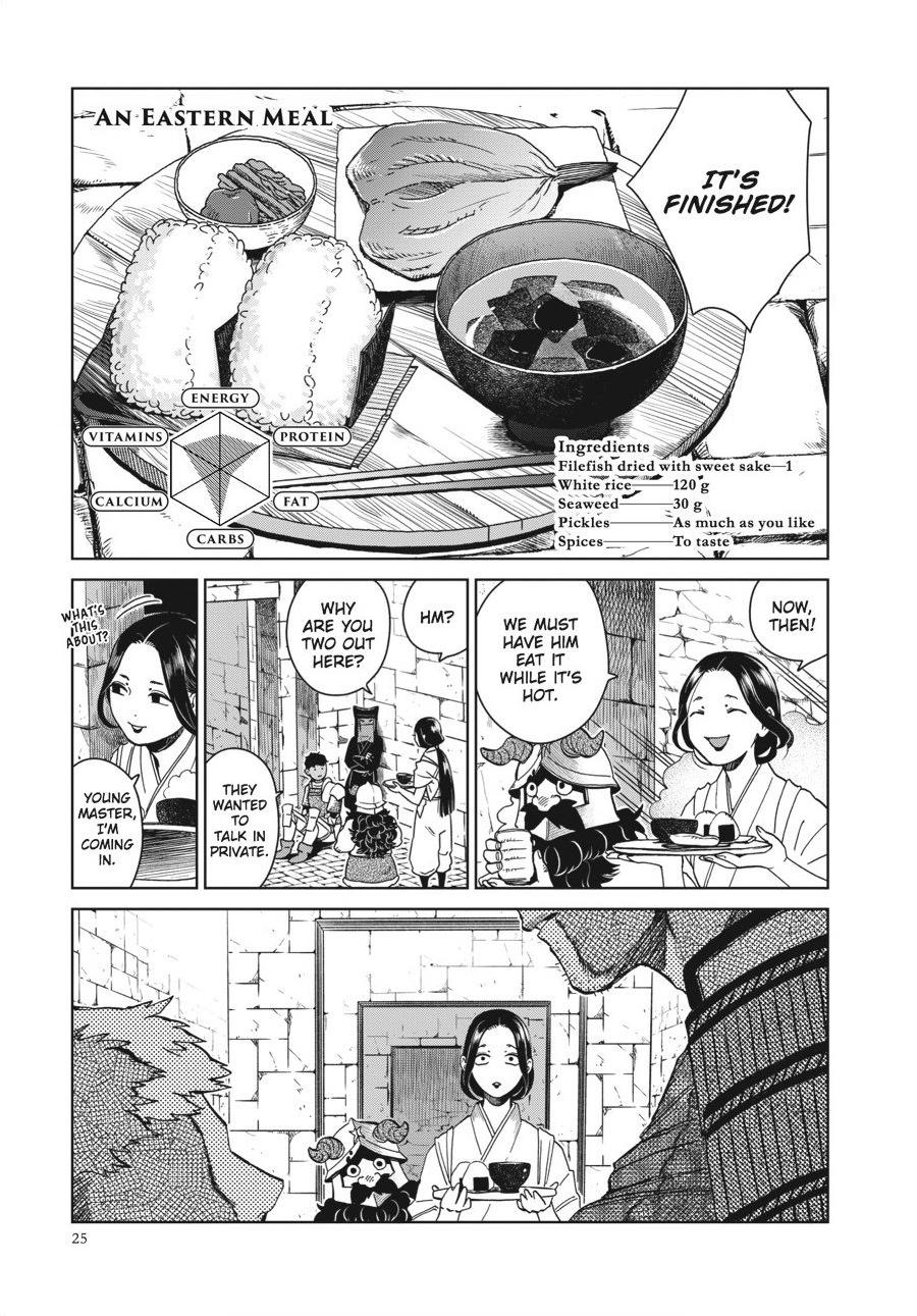 Page 25 of Chapter 36