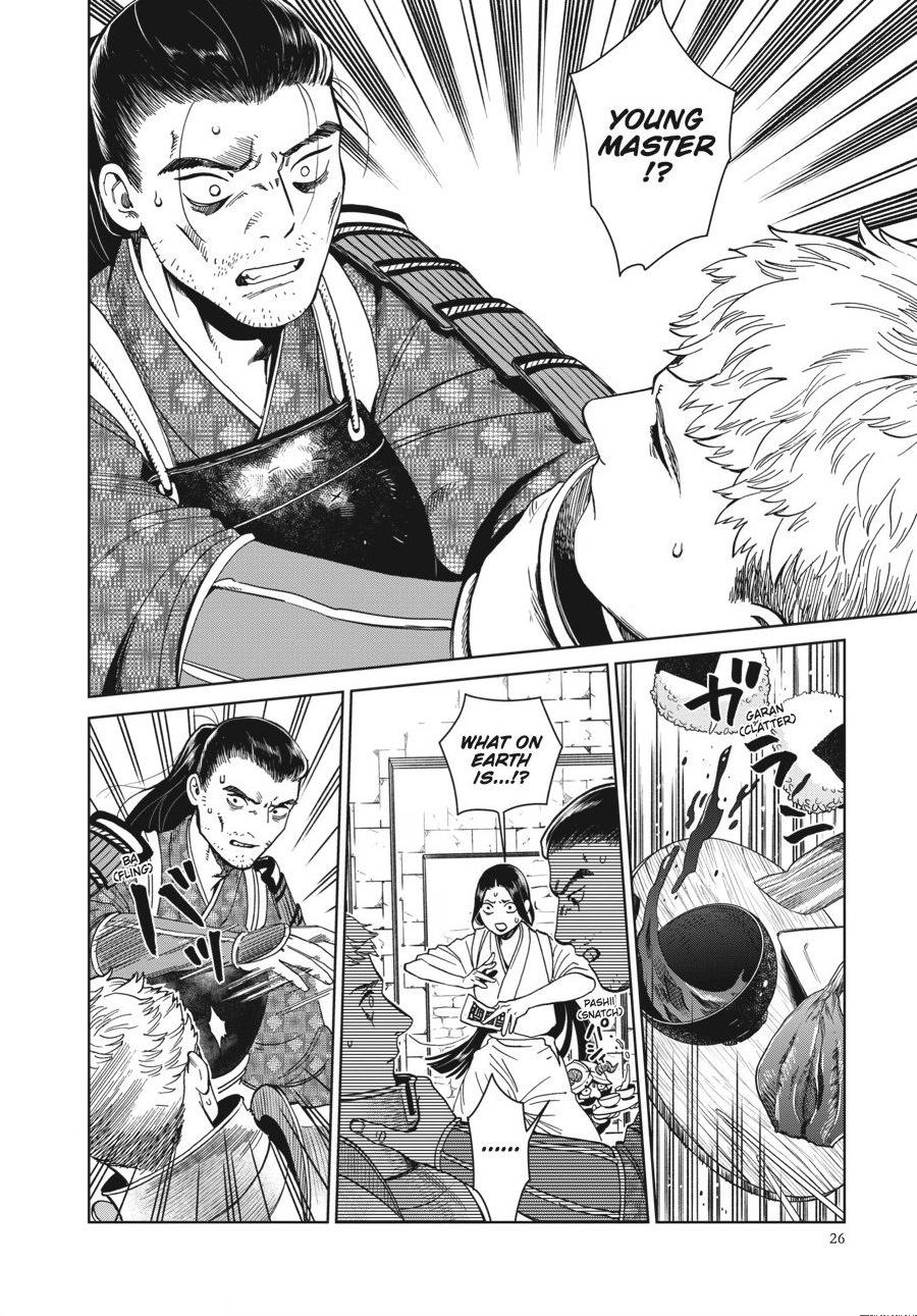 Page 26 of Chapter 36
