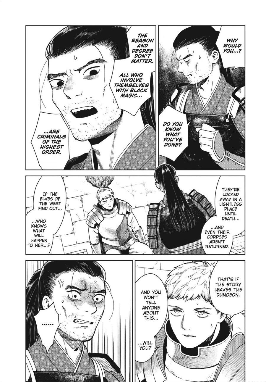 Page 28 of Chapter 36