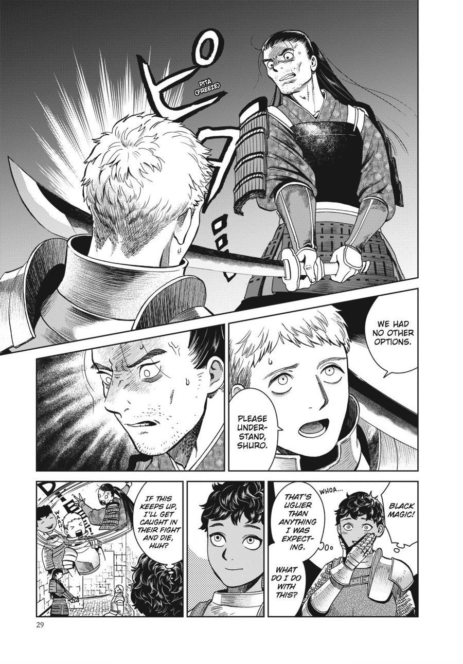 Page 29 of Chapter 36