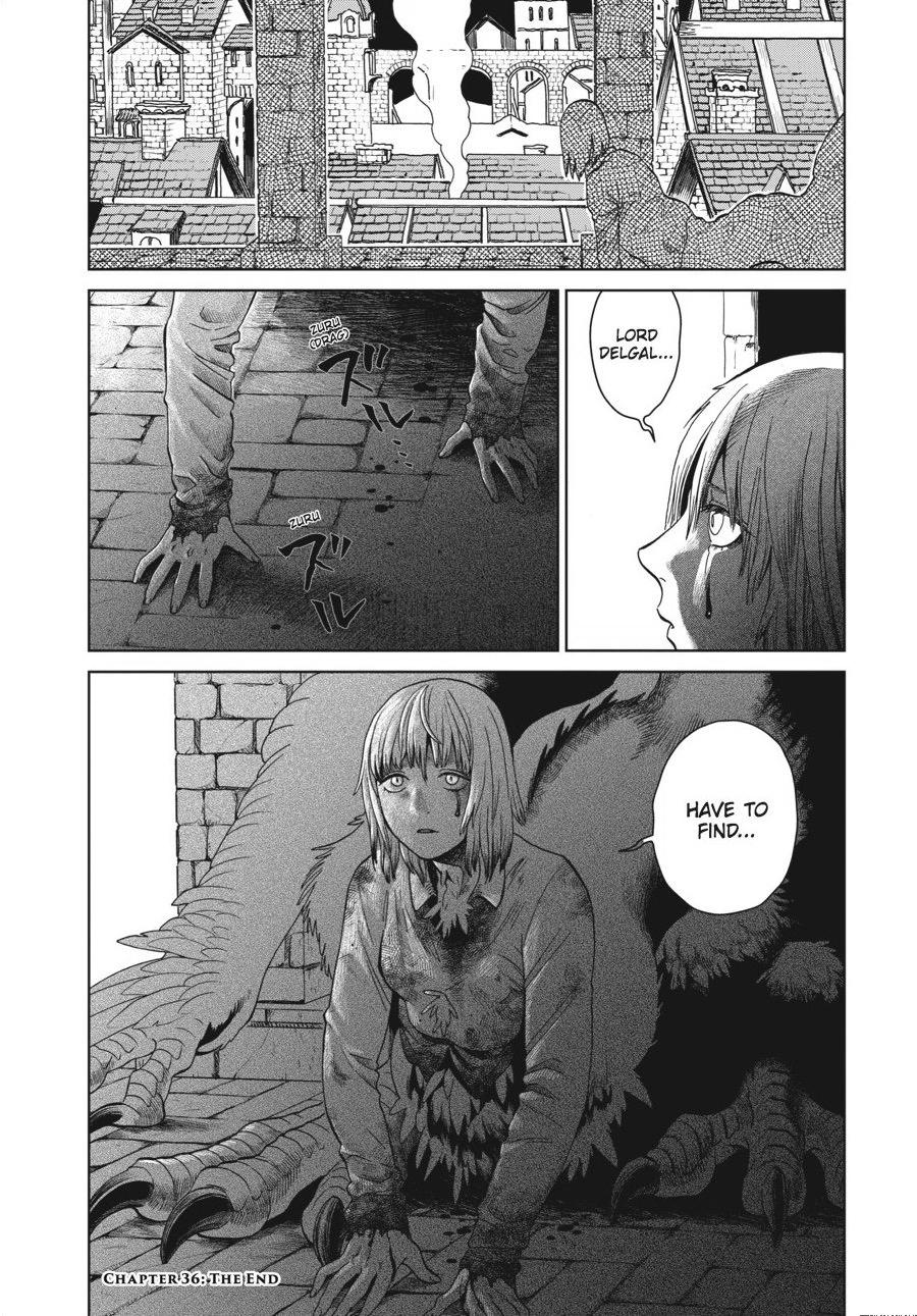Page 30 of Chapter 36