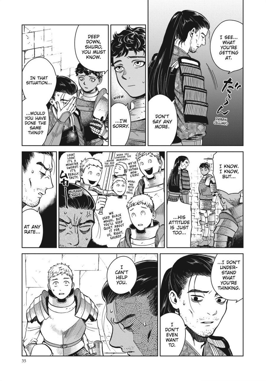 Page 3 of Chapter 37