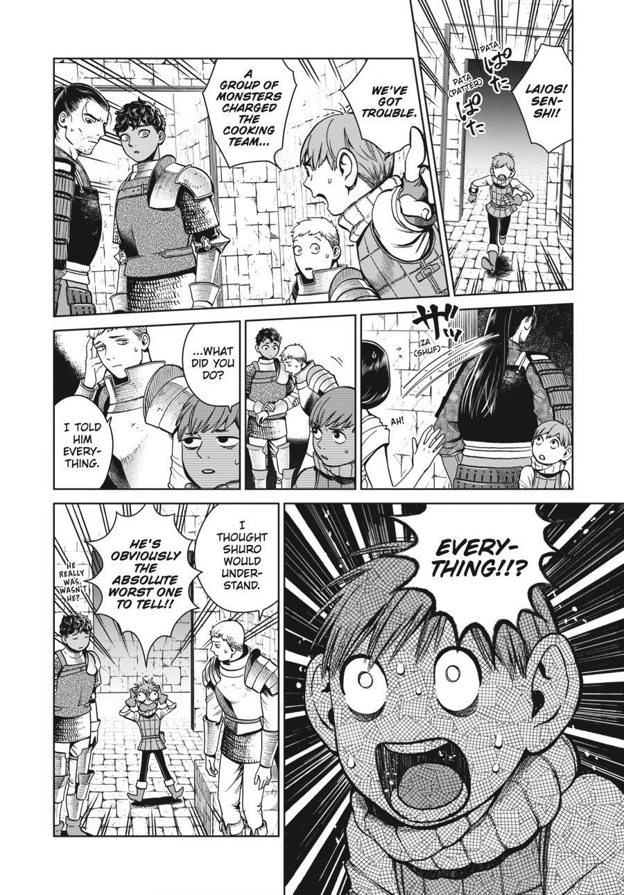 Page 4 of Chapter 37