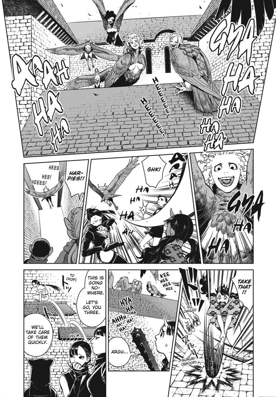 Page 6 of Chapter 37