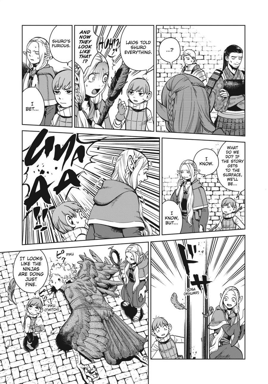 Page 7 of Chapter 37