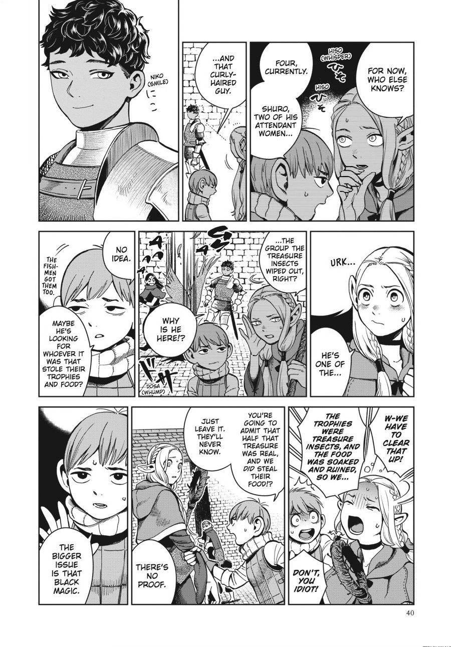 Page 8 of Chapter 37