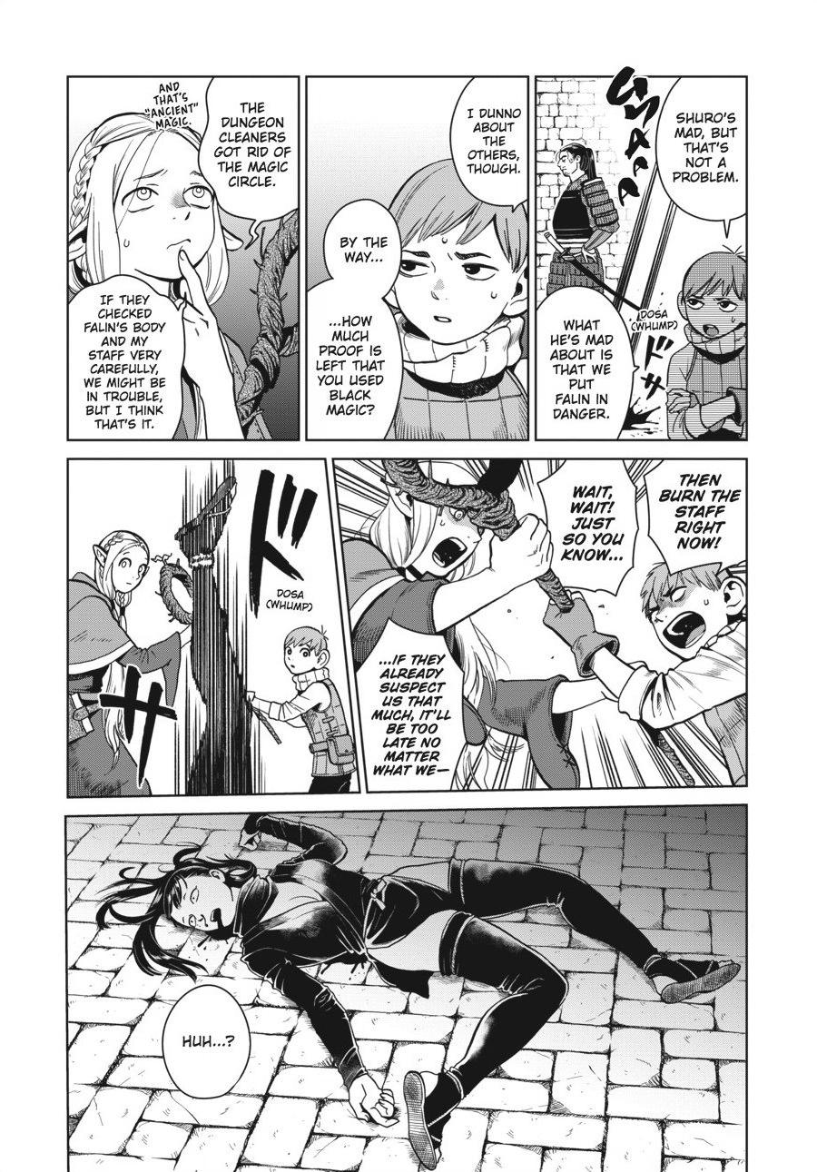 Page 9 of Chapter 37