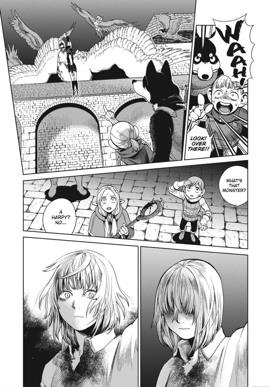 Page 10 of Chapter 37
