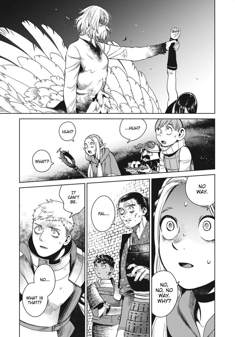 Page 11 of Chapter 37