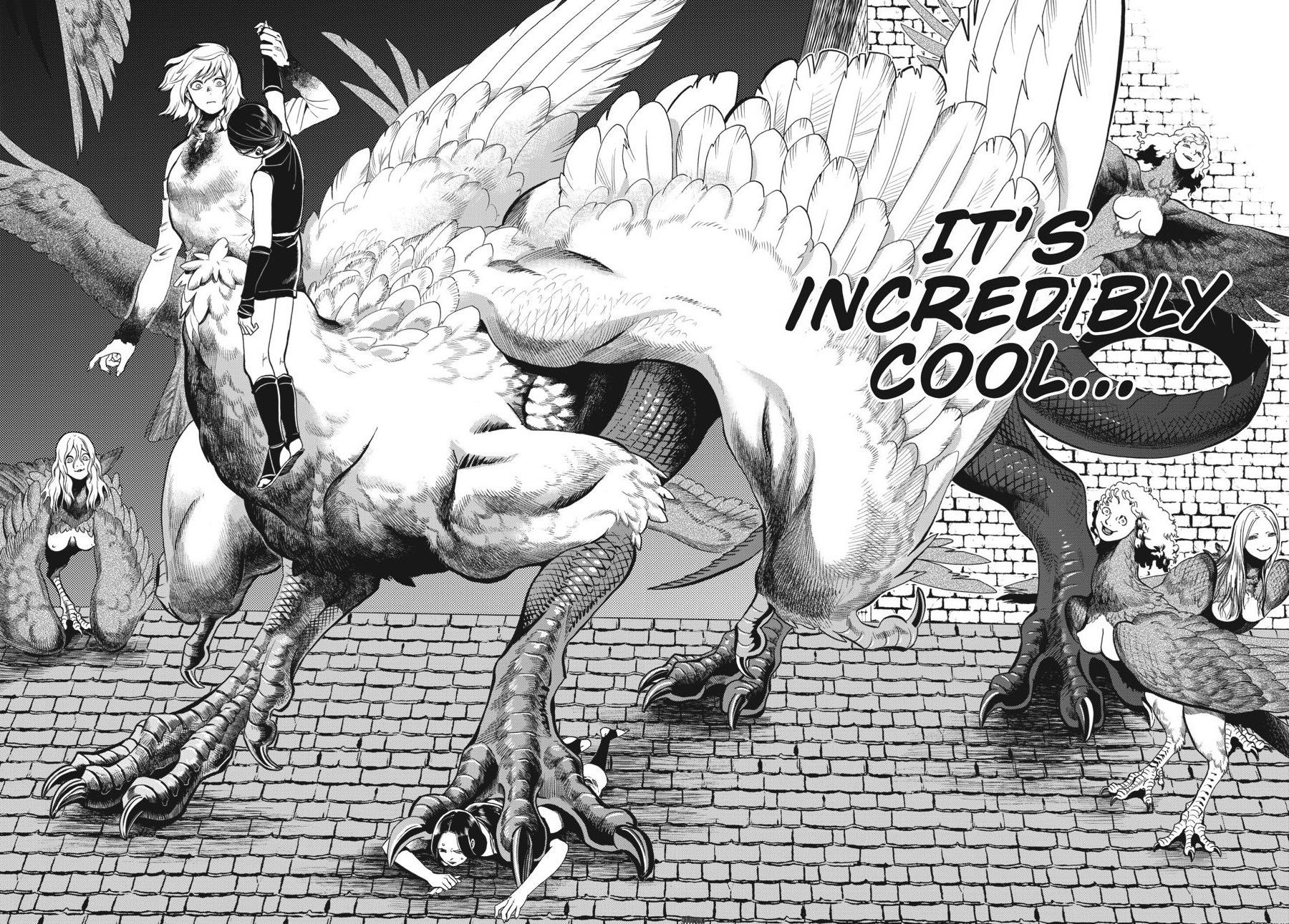 Page 12 of Chapter 37