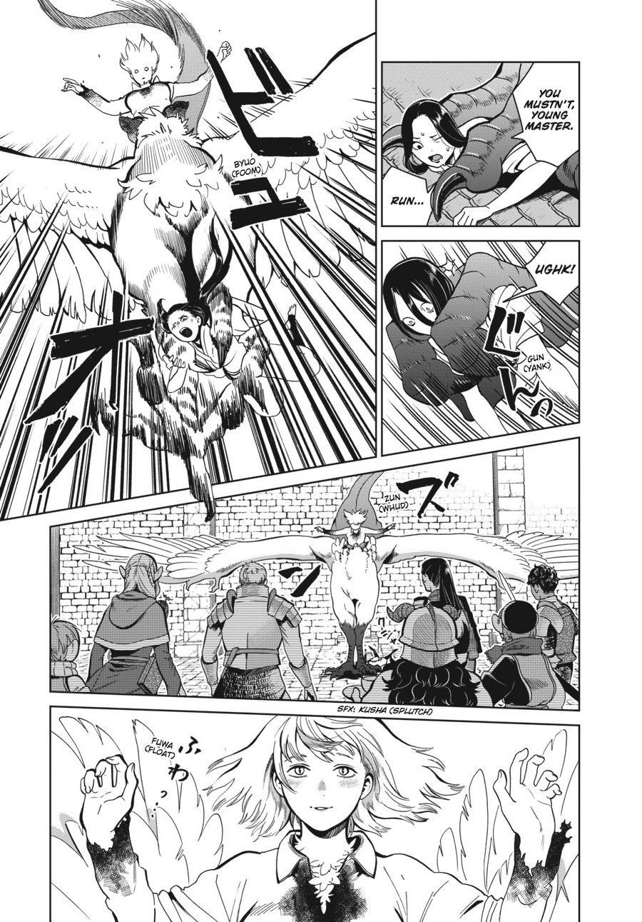 Page 14 of Chapter 37