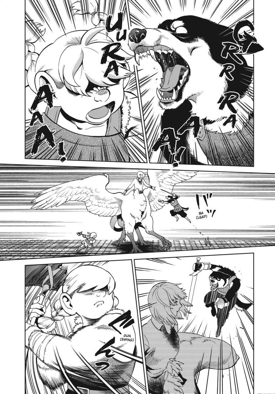 Page 15 of Chapter 37