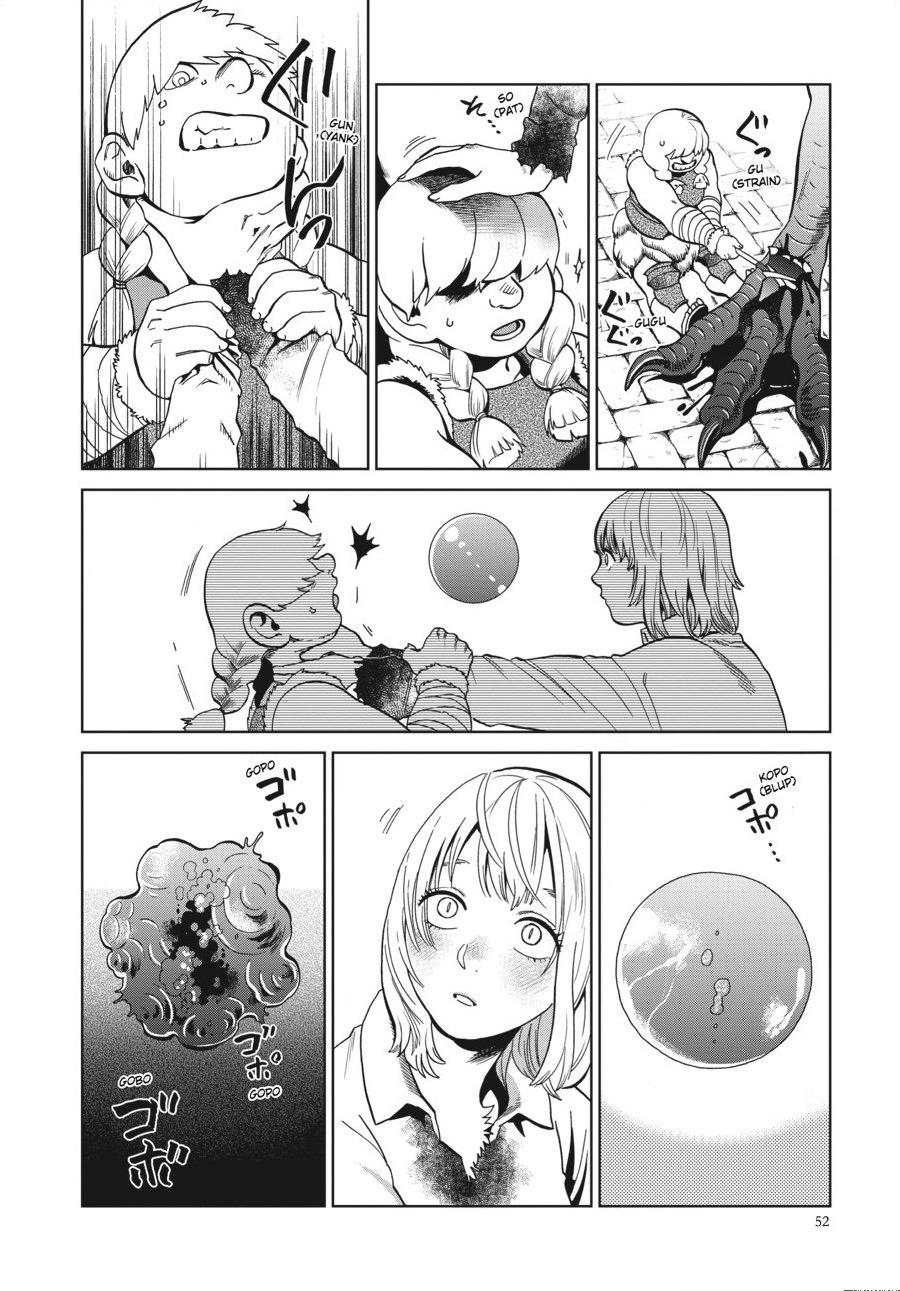 Page 19 of Chapter 37
