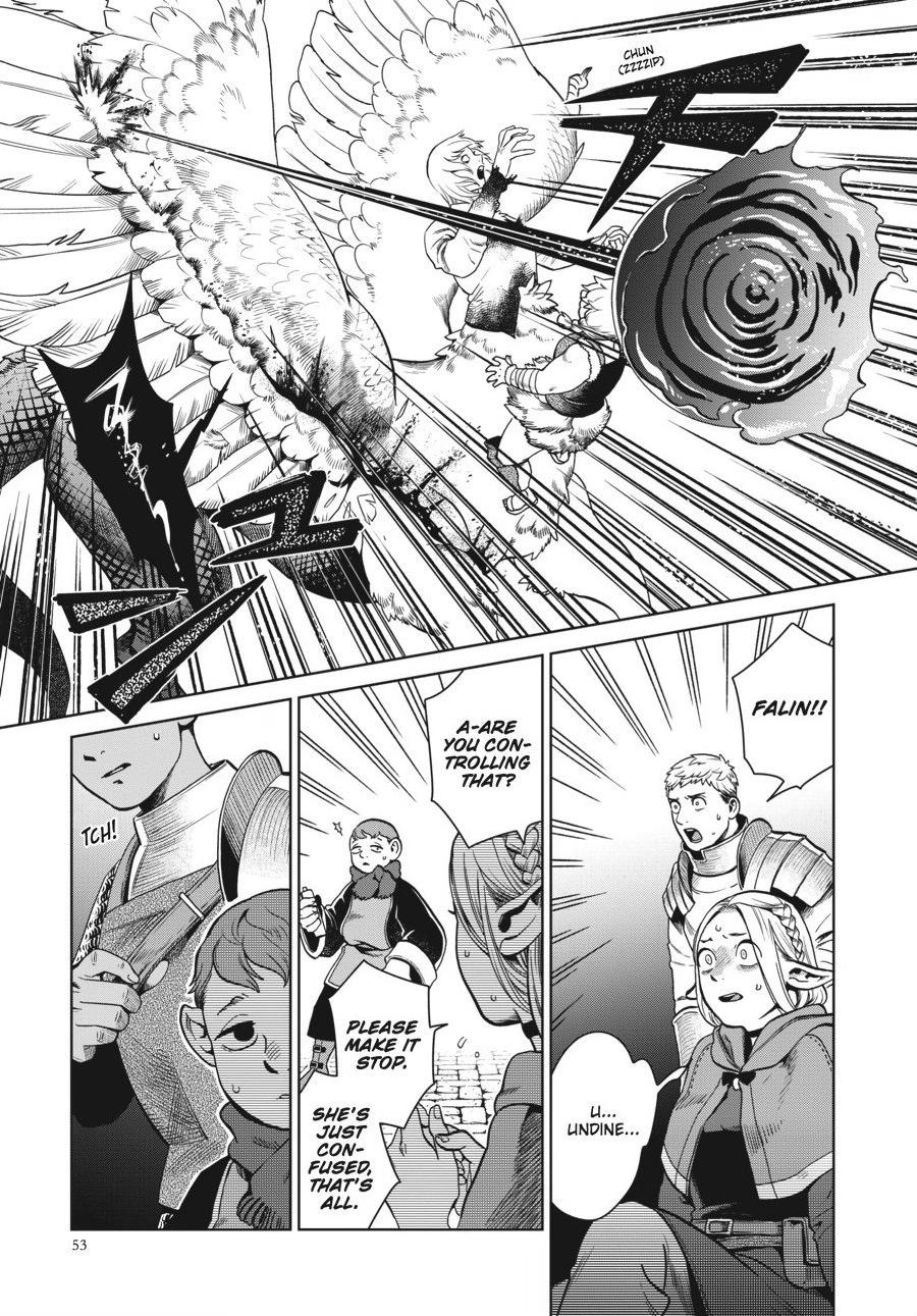 Page 20 of Chapter 37