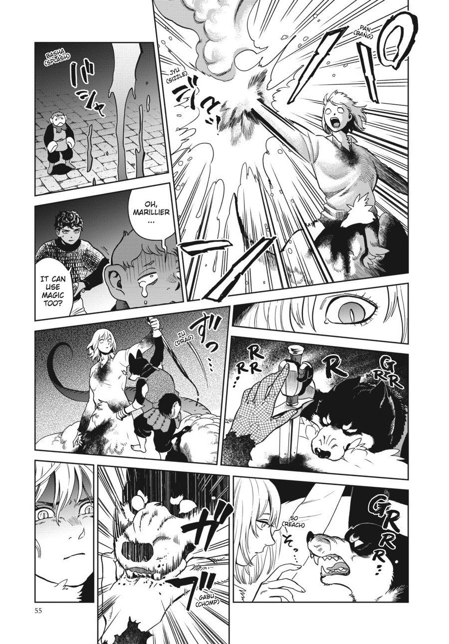 Page 22 of Chapter 37