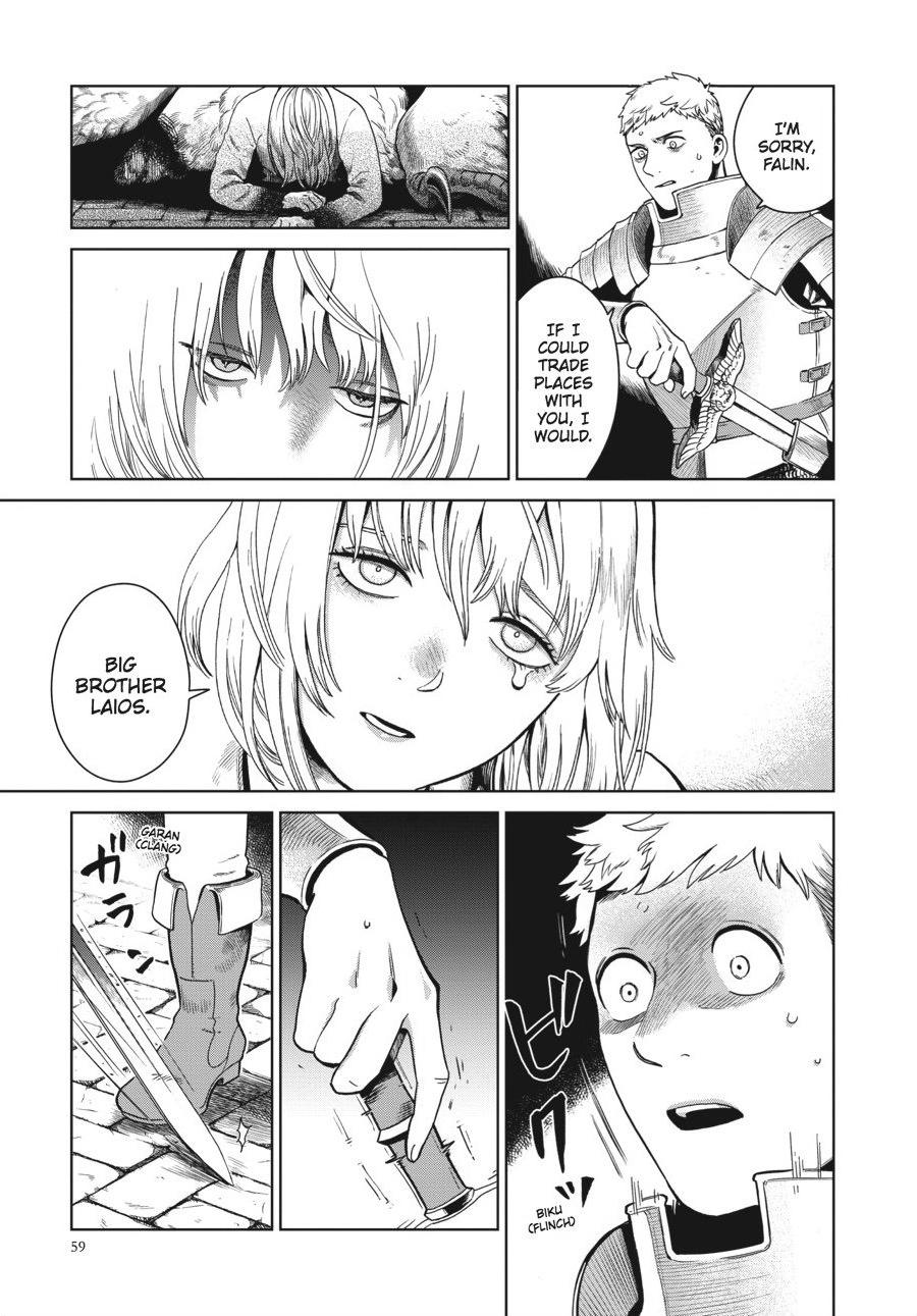 Page 26 of Chapter 37