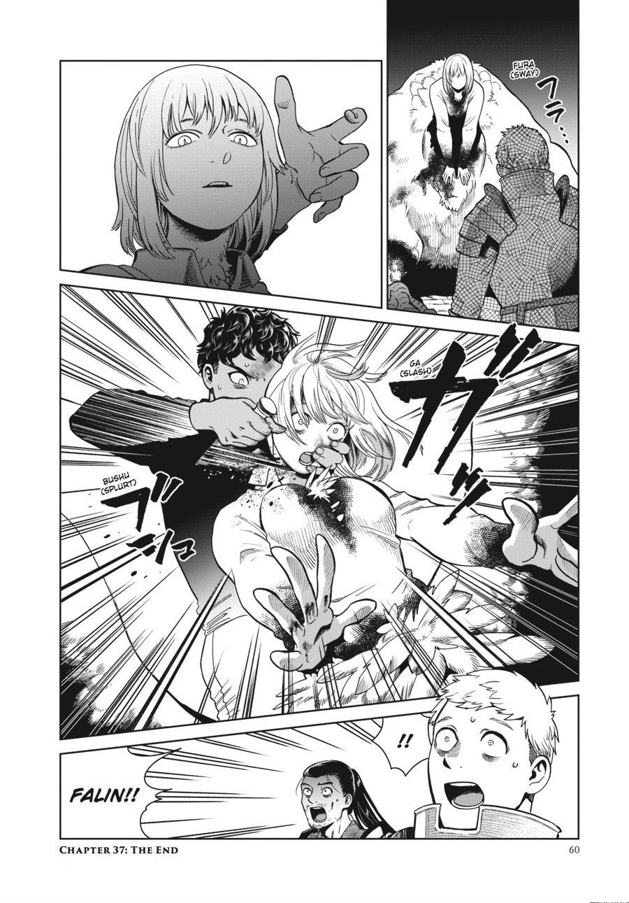 Page 27 of Chapter 37