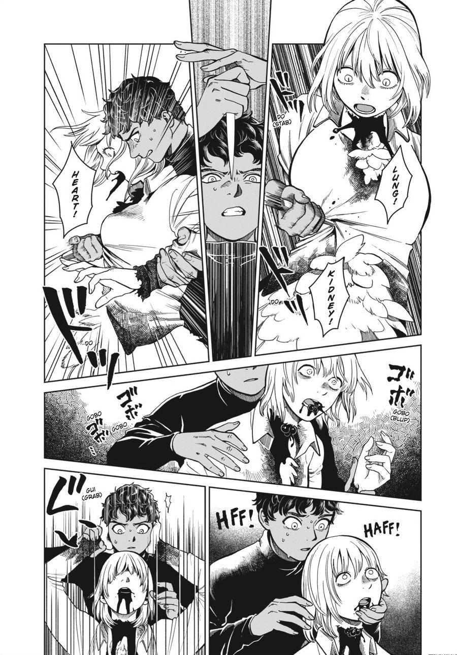 Page 2 of Chapter 38