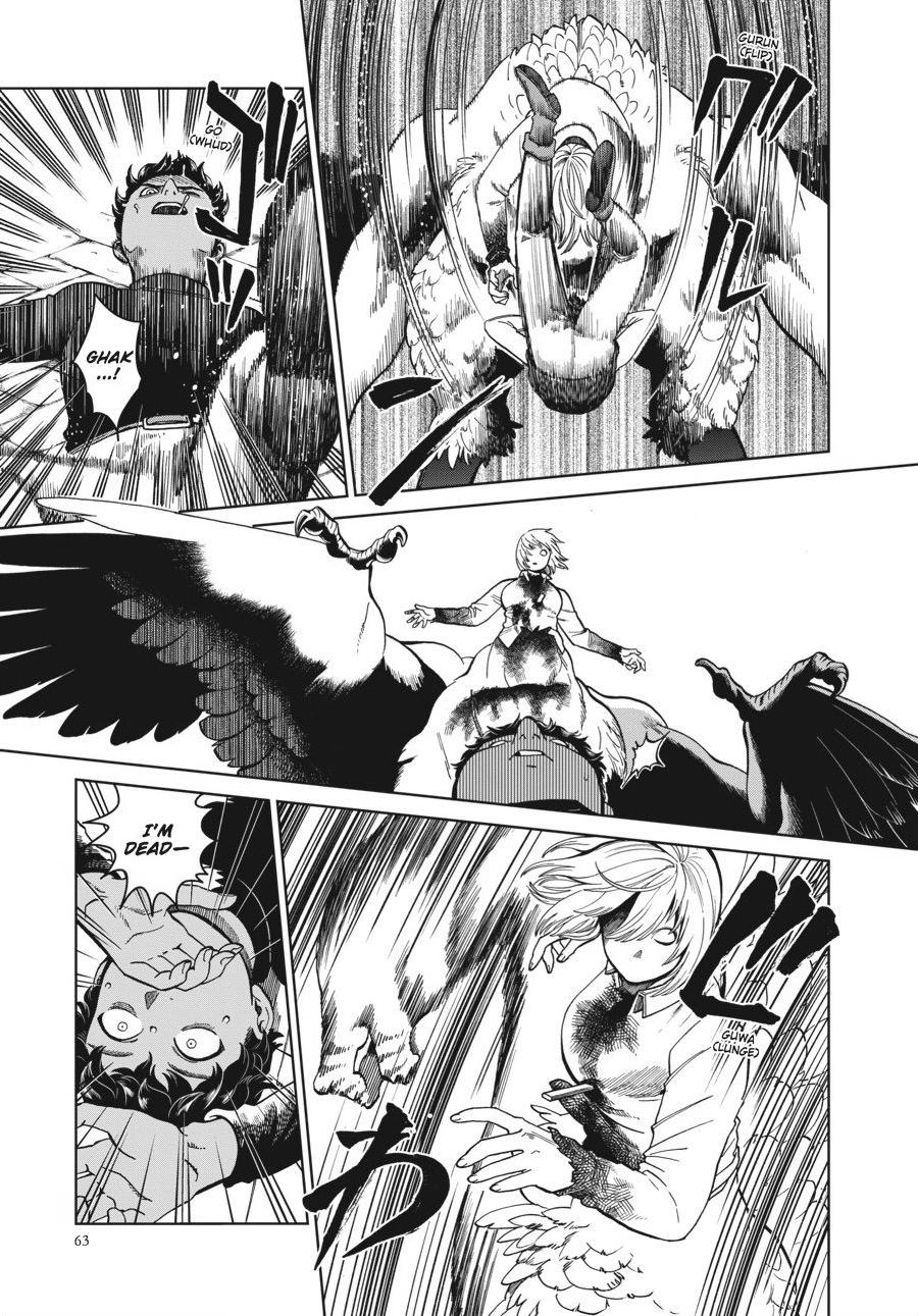 Page 3 of Chapter 38