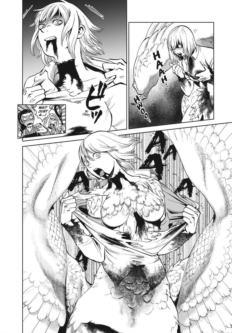 Page 6 of Chapter 38