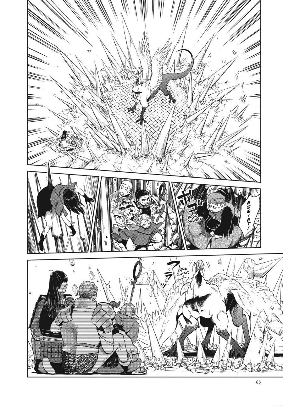 Page 8 of Chapter 38